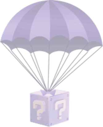 kikitrade