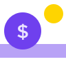 amount