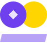 currency