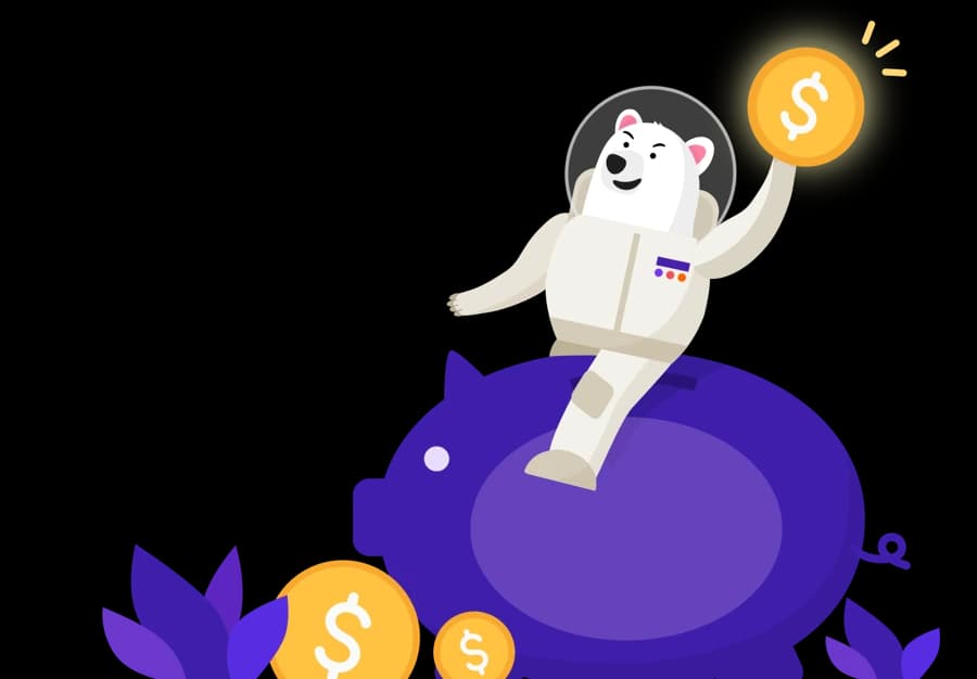 product advantages image