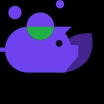 kikitrade