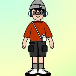 kikitrade