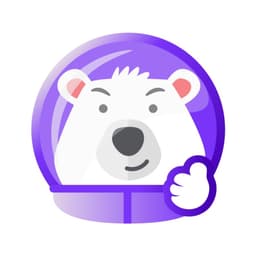 kikitrade
