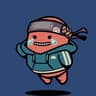 kikitrade