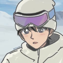 kikitrade