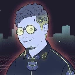 kikitrade