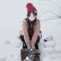 kikitrade