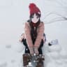 kikitrade