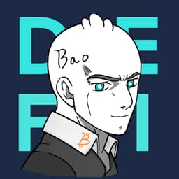 kikitrade