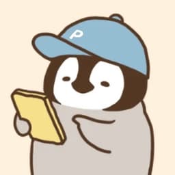 kikitrade