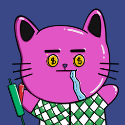 kikitrade