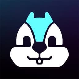 kikitrade