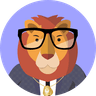 kikitrade
