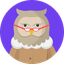 kikitrade
