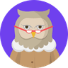 kikitrade