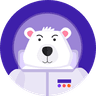 kikitrade